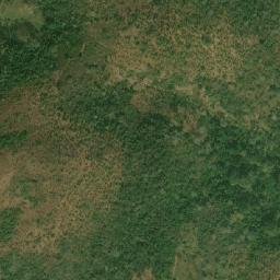 Satellite imagery of Toukwet, CM