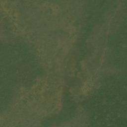 Satellite imagery of Mansèn, CM