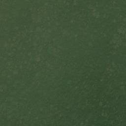Satellite imagery of Mansèn, CM