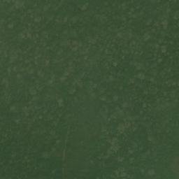Satellite imagery of Mansèn, CM