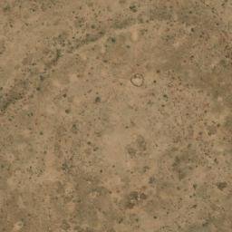 Satellite imagery of Ted, ET