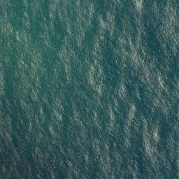 Satellite imagery of Ujung Bate Panjang, ID