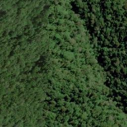 Satellite imagery of Gle Ajibon, ID