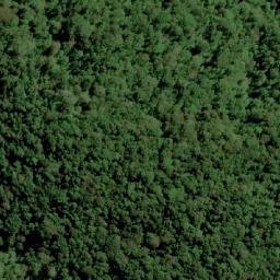 Satellite imagery of Gle Ajibon, ID