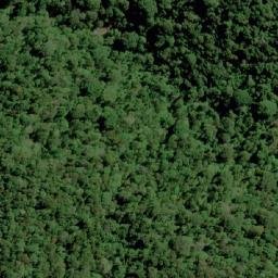 Satellite imagery of Gle Ajibon, ID