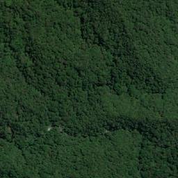 Satellite imagery of Paiva, CO