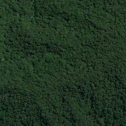 Satellite imagery of Paiva, CO
