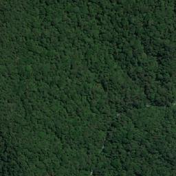 Satellite imagery of Paiva, CO