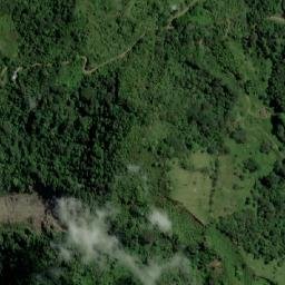 Satellite imagery of Alto de Agua Clara, CO