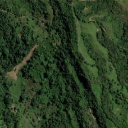 Satellite imagery of Alto de Agua Clara, CO