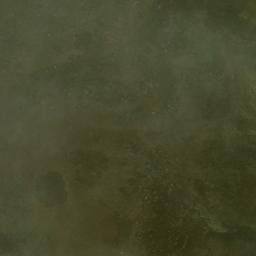 Satellite imagery of Cerro El Pedregoso, CO