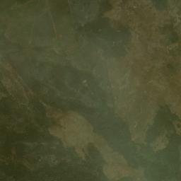 Satellite imagery of Cerro El Pedregoso, CO