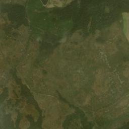 Satellite imagery of Cerro El Pedregoso, CO