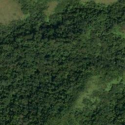 Satellite imagery of Petit Diboum, CM