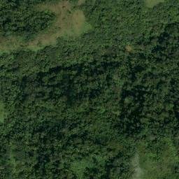 Satellite imagery of Petit Diboum, CM
