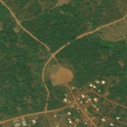 Satellite imagery of B 259, CM