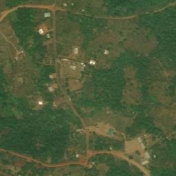 Satellite imagery of B 259, CM