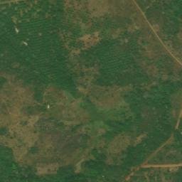 Satellite imagery of B 259, CM
