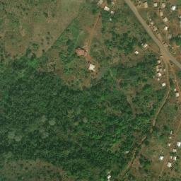 Satellite imagery of Ngaa Sout, CM