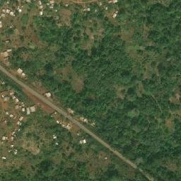 Satellite imagery of Ngaa Sout, CM