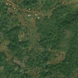 Satellite imagery of Ngaa Sout, CM