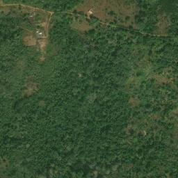 Satellite imagery of Toukwet, CM