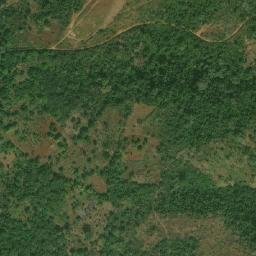 Satellite imagery of Toukwet, CM