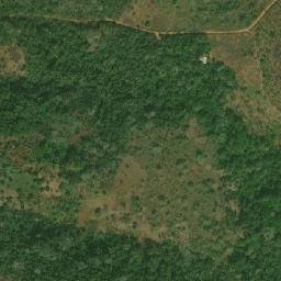 Satellite imagery of Toukwet, CM