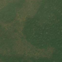 Satellite imagery of Mansèn, CM