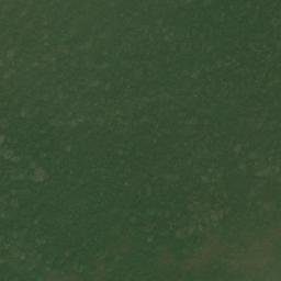 Satellite imagery of Mansèn, CM