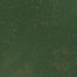 Satellite imagery of Mansèn, CM