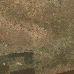 Satellite imagery of Ted, ET