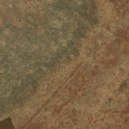 Satellite imagery of Ted, ET