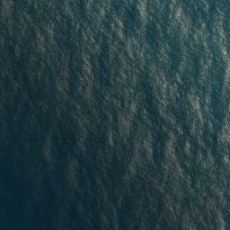 Satellite imagery of Ujung Bate Panjang, ID