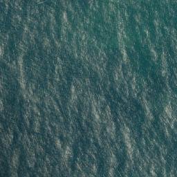 Satellite imagery of Ujung Bate Panjang, ID