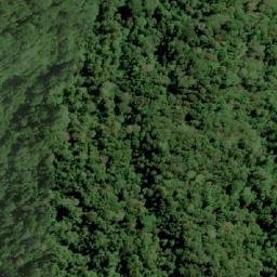Satellite imagery of Gle Ajibon, ID