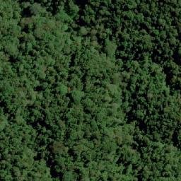 Satellite imagery of Gle Ajibon, ID
