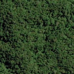 Satellite imagery of Gle Ajibon, ID