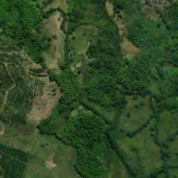 Satellite imagery of Loma de Santa Rita, CO