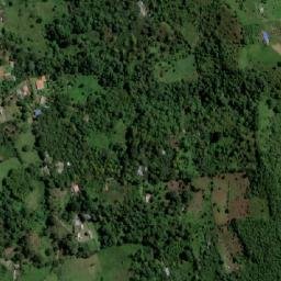 Satellite imagery of Alto del Trigo, CO