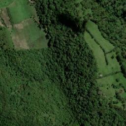 Satellite imagery of Alto del Trigo, CO