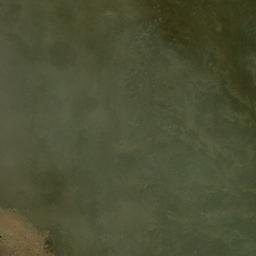 Satellite imagery of Cerro El Pedregoso, CO