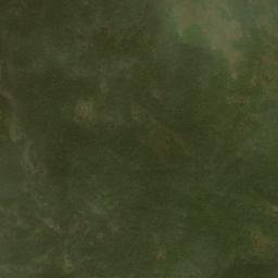 Satellite imagery of Cerro El Pedregoso, CO