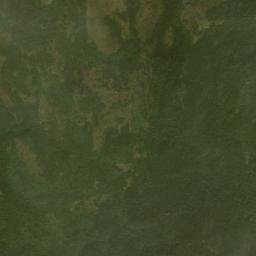 Satellite imagery of Cerro El Pedregoso, CO