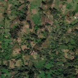 Satellite imagery of Alto Manzanos, CO