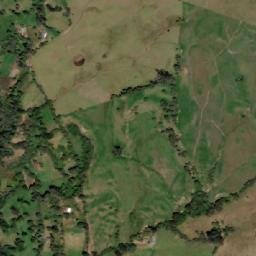 Satellite imagery of Alto Manzanos, CO