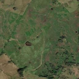 Satellite imagery of Alto Manzanos, CO