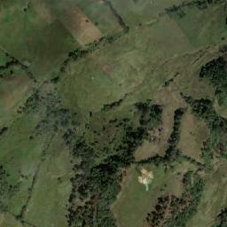 Satellite imagery of Alto Juraguay, CO