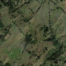 Satellite imagery of Alto Juraguay, CO