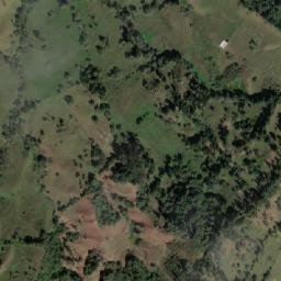 Satellite imagery of Alto Juraguay, CO
